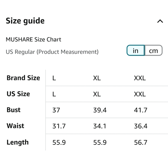 NWT Mushare Dark Red One Shoulder Ruched Cocktail Formal Long Maxi Dress XL - Picture 11 of 13